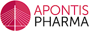 APONTIS PHARMA