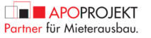 Apoprojekt