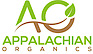 Appalachian Organics