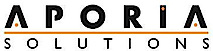 Aporiasolutions