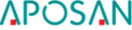 APOSAN