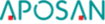 APOSAN