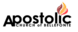 Apostolic Church Of Bellefonte