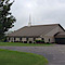 Apostolic Pentecostal Church Of Goshen