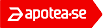 Apotea