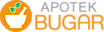 Apotek Bugar
