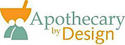 Apothecary by Design