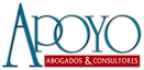 Apoyo Abogados Mendez S.r.l's logo Apoyo Abogados Mendez S.r.l's Company logo