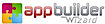 AppBuilderWiz