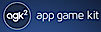 App Game Kit