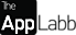 App Labb