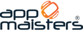 App Maisters's logo App Maisters's Company logo