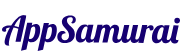 App Samurai