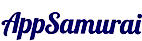 App Samurai