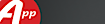 Rb2.nl's Competitor - App Software logo