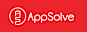 App Solve