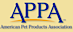 Americanpetproducts