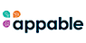 Appable's company profile