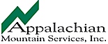 Appalachian Mountain Services