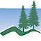 Appalachian Tree Service Of Atlanta