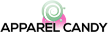 Apparel Candy