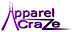 Apparel Craze