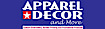 Appareldecor