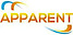 Chilicon Power's Competitor - Apparent logo