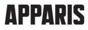 Apparis