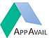 Appavail