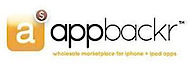 appbackr