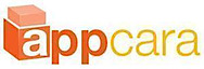 Appcara