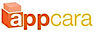 Appcara