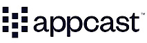 Appcast
