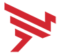 Appcelerator