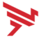 Appcelerator