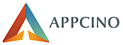Appcino