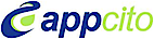 Appcito