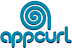 Appcurl's company profile