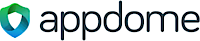 Appdome