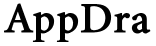 AppDra