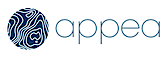 APPEA