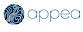 APPEA