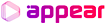 Digigram's Competitor - Appear logo