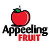 Appeeling Fruit