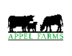 Appel Farms