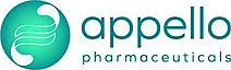 Appello Pharmaceuticals