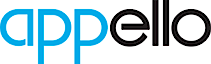 ApPello