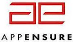 AppEnsure