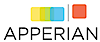 Apperian